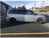 2019 Dodge Grand Caravan GT (Stk: PA7239-220) in St. John’s - Image 6 of 22