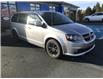 2019 Dodge Grand Caravan GT (Stk: PA7239-220) in St. John’s - Image 7 of 22