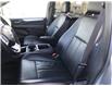 2019 Dodge Grand Caravan GT (Stk: PA7239-220) in St. John’s - Image 9 of 22