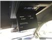 2019 Dodge Grand Caravan GT (Stk: PA7239-220) in St. John’s - Image 11 of 22