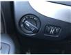 2019 Dodge Grand Caravan GT (Stk: PA7239-220) in St. John’s - Image 14 of 22