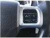 2019 Dodge Grand Caravan GT (Stk: PA7239-220) in St. John’s - Image 17 of 22