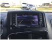 2019 Dodge Grand Caravan GT (Stk: PA7239-220) in St. John’s - Image 19 of 22