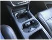 2019 Dodge Grand Caravan GT (Stk: PA7239-220) in St. John’s - Image 21 of 22