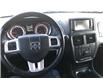 2019 Dodge Grand Caravan GT (Stk: PA7239-220) in St. John’s - Image 22 of 22
