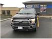 2019 Ford F-150 XLT (Stk: T106288A-220) in St. John’s - Image 1 of 21