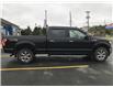 2019 Ford F-150 XLT (Stk: T106288A-220) in St. John’s - Image 6 of 21