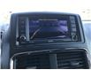 2020 Dodge Grand Caravan GT (Stk: PA2476-220) in St. John’s - Image 17 of 21