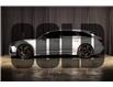 2021 Audi RS 6 Avant 4.0T in Calgary - Image 1 of 26