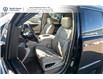 2017 Cadillac Escalade Luxury (Stk: U7058) in Calgary - Image 7 of 43