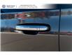 2017 Cadillac Escalade Luxury (Stk: U7058) in Calgary - Image 37 of 43
