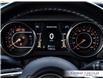 2021 Jeep Wrangler Unlimited Sahara (Stk: U5524) in Grimsby - Image 22 of 32