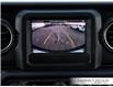 2021 Jeep Wrangler Unlimited Sahara (Stk: U5524) in Grimsby - Image 32 of 32
