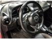 2017 Mazda CX-3 GT (Stk: W3556) in Mississauga - Image 12 of 25