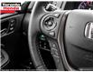 2023 Honda Ridgeline Touring (Stk: 2300049) in Toronto - Image 20 of 28