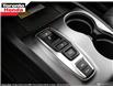 2023 Honda Ridgeline Touring (Stk: 2300049) in Toronto - Image 22 of 28