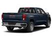 2022 GMC Sierra 1500 Pro (Stk: 684934) in Goderich - Image 3 of 9