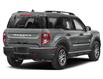 2022 Ford Bronco Sport Big Bend (Stk: 22BS640) in Toronto - Image 3 of 9