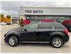 2017 Chevrolet Equinox 1LT (Stk: 220808A) in Midland - Image 4 of 22