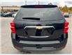 2017 Chevrolet Equinox 1LT (Stk: 220808A) in Midland - Image 8 of 22