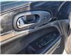 2017 Buick Enclave Premium (Stk: N220421A) in Stony Plain - Image 6 of 50