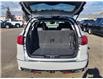 2017 Buick Enclave Premium (Stk: N220421A) in Stony Plain - Image 12 of 50