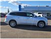 2017 Buick Enclave Premium (Stk: N220421A) in Stony Plain - Image 16 of 50