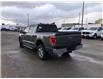 2022 Ford F-150 XLT (Stk: FP22881) in Barrie - Image 15 of 19