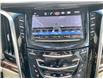 2017 Cadillac Escalade ESV Premium Luxury (Stk: 22590-1) in Sudbury - Image 18 of 28