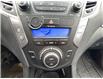 2014 Hyundai Santa Fe Sport 2.4 Premium (Stk: 201893A) in Innisfil - Image 21 of 24