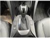 2014 Hyundai Santa Fe Sport 2.4 Premium (Stk: 201893A) in Innisfil - Image 22 of 24