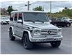 2013 Mercedes-Benz G-Class Base (Stk: 23561) in Parry Sound - Image 6 of 22