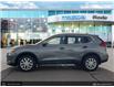 2017 Nissan Rogue S (Stk: B22124) in St. John's - Image 3 of 19
