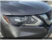 2017 Nissan Rogue S (Stk: B22124) in St. John's - Image 8 of 19