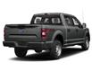 2020 Ford F-150  (Stk: 2Z124A) in Timmins - Image 3 of 9