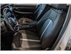 2021 Hyundai Sonata Preferred (Stk: P41287) in Ottawa - Image 8 of 23