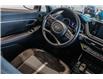 2021 Hyundai Sonata Preferred (Stk: P41287) in Ottawa - Image 12 of 23