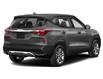 2023 Kia Seltos SX Turbo w/Black Interior (Stk: K36-9866) in Chilliwack - Image 3 of 9