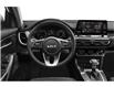 2023 Kia Seltos SX Turbo w/Black Interior (Stk: K36-9866) in Chilliwack - Image 4 of 9