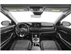 2023 Kia Seltos SX Turbo w/Black Interior (Stk: K36-9866) in Chilliwack - Image 5 of 9