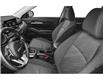 2023 Kia Seltos SX Turbo w/Black Interior (Stk: K36-9866) in Chilliwack - Image 6 of 9