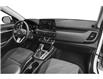 2023 Kia Seltos SX Turbo w/Black Interior (Stk: K36-9866) in Chilliwack - Image 9 of 9