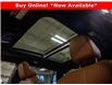 2021 Toyota Highlander Hybrid Limited (Stk: 19-U4316) in Ottawa - Image 4 of 29