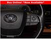 2021 Toyota Highlander Hybrid Limited (Stk: 19-U4316) in Ottawa - Image 11 of 29