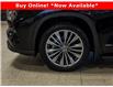 2021 Toyota Highlander Hybrid Limited (Stk: 19-U4316) in Ottawa - Image 14 of 29