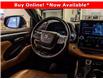 2021 Toyota Highlander Hybrid Limited (Stk: 19-U4316) in Ottawa - Image 17 of 29