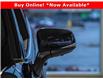 2021 Toyota Highlander Hybrid Limited (Stk: 19-U4316) in Ottawa - Image 24 of 29