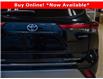2021 Toyota Highlander Hybrid Limited (Stk: 19-U4316) in Ottawa - Image 26 of 29