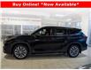 2021 Toyota Highlander Hybrid Limited (Stk: 19-U4316) in Ottawa - Image 28 of 29