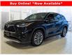 2021 Toyota Highlander Hybrid Limited (Stk: 19-U4316) in Ottawa - Image 29 of 29